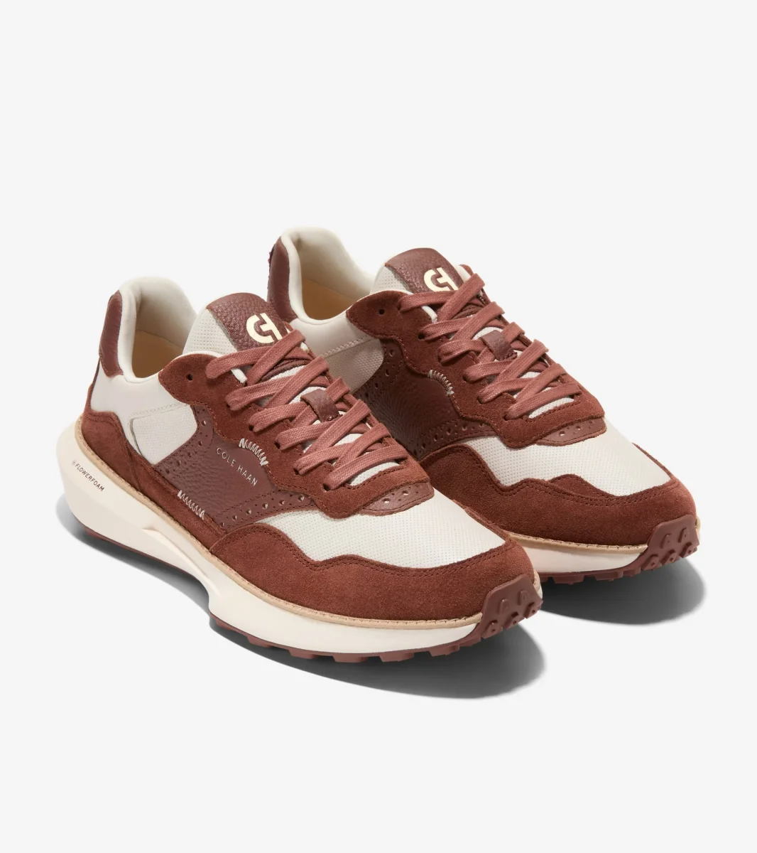Zapatillas de Hombre GrandPrø Ashland - Imagen 6