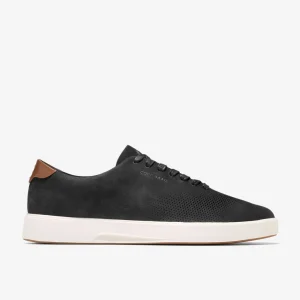 Zapatillas de Hombre GrandPrø CitySpectre Laser