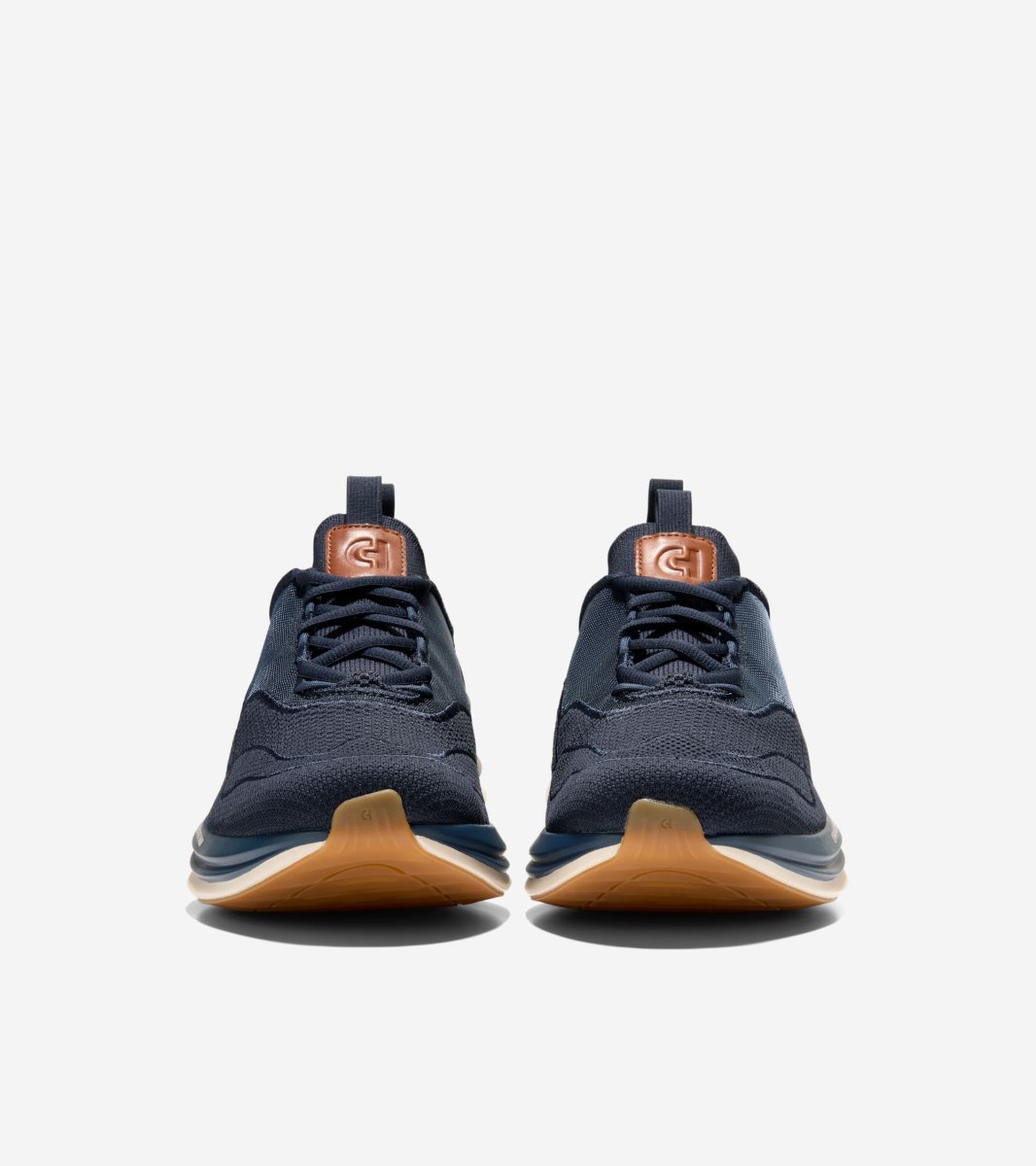Zapatillas Deportivas de Hombre ØriginalGrand Quadstar Stitchlite™ - Imagen 3