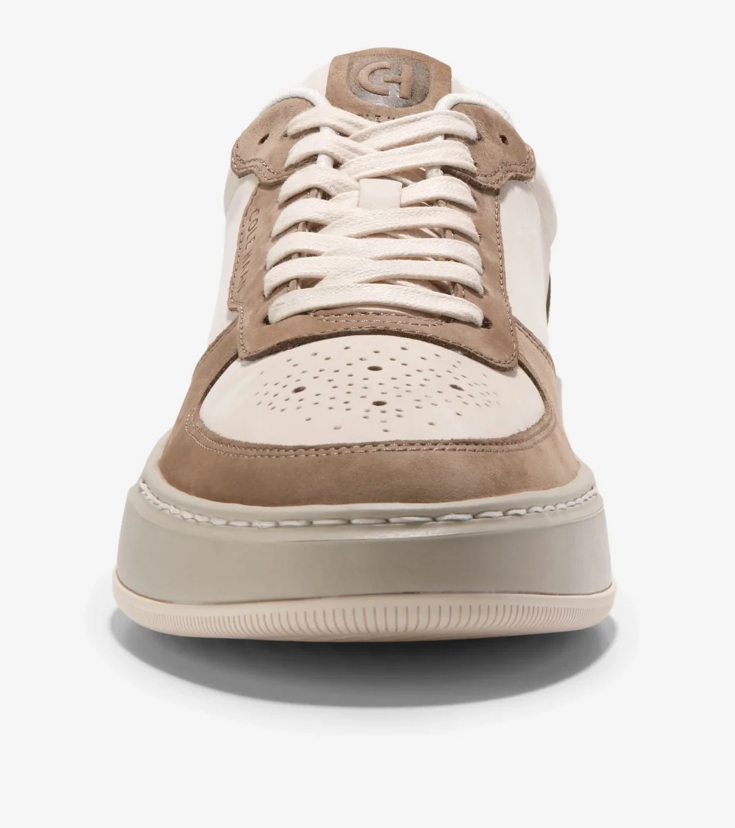 Zapatillas de Hombre GrandPrø Crossover - Imagen 7