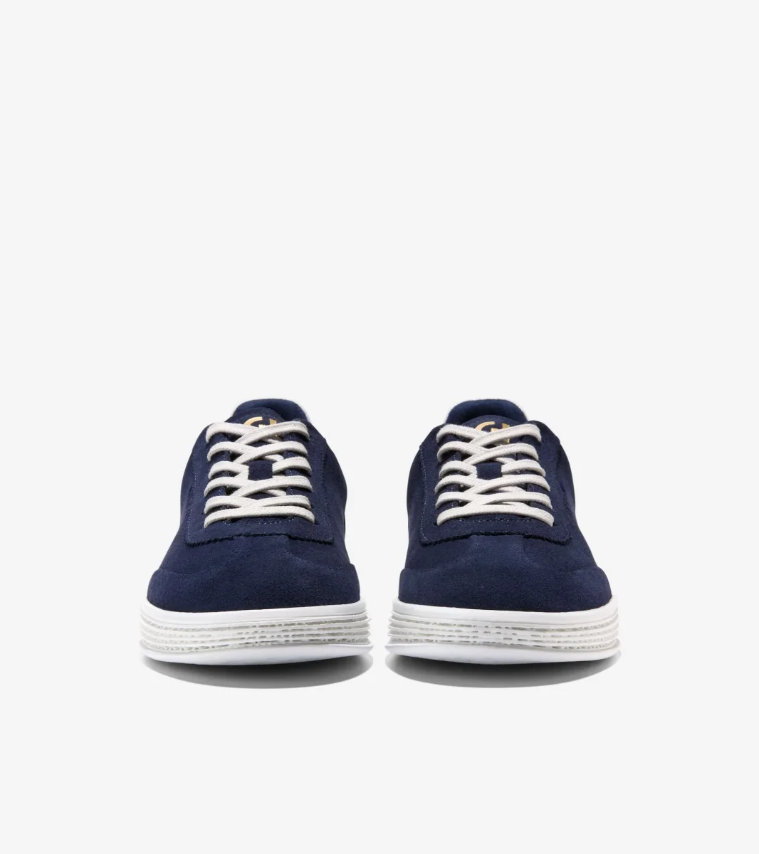 Zapatillas de Mujer GrandPrø Turf SkyWeave™ - Imagen 3