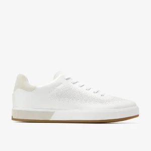 Zapatillas de Hombre GrandPrø Angleace Sneakers