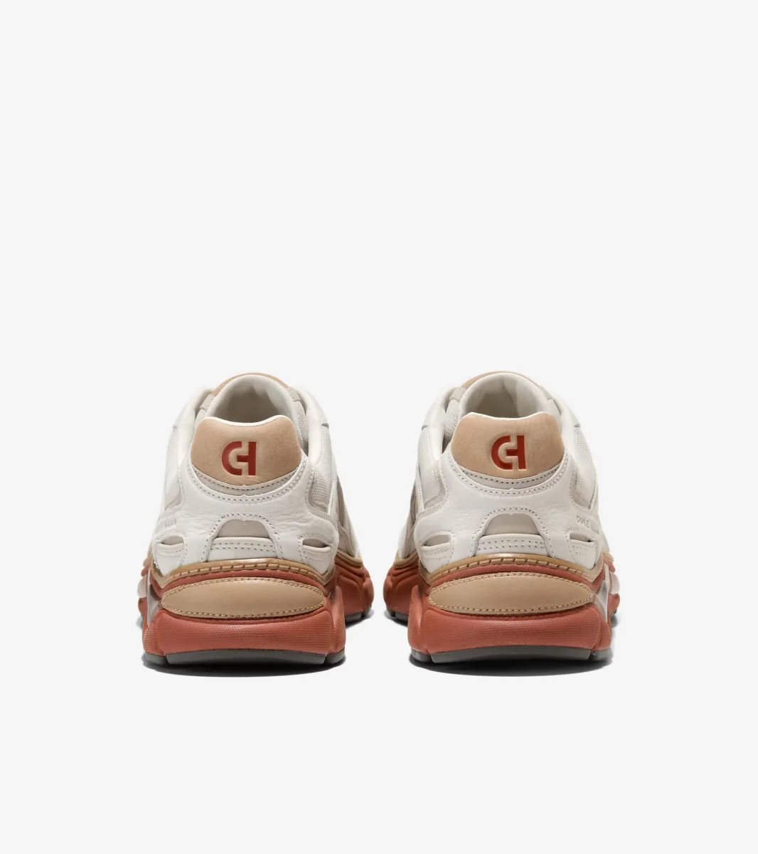 Zapatillas Deportivas de Hombre GrandPrø Millenia Running - Imagen 3