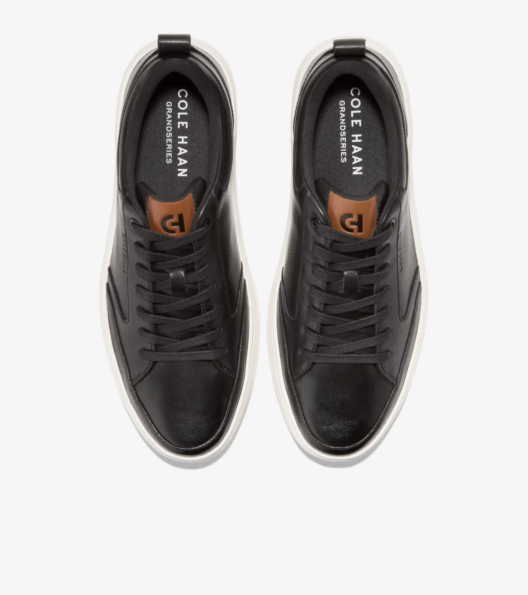 Zapatillas de Hombre Grand Crosscourt Duopremier - Imagen 5