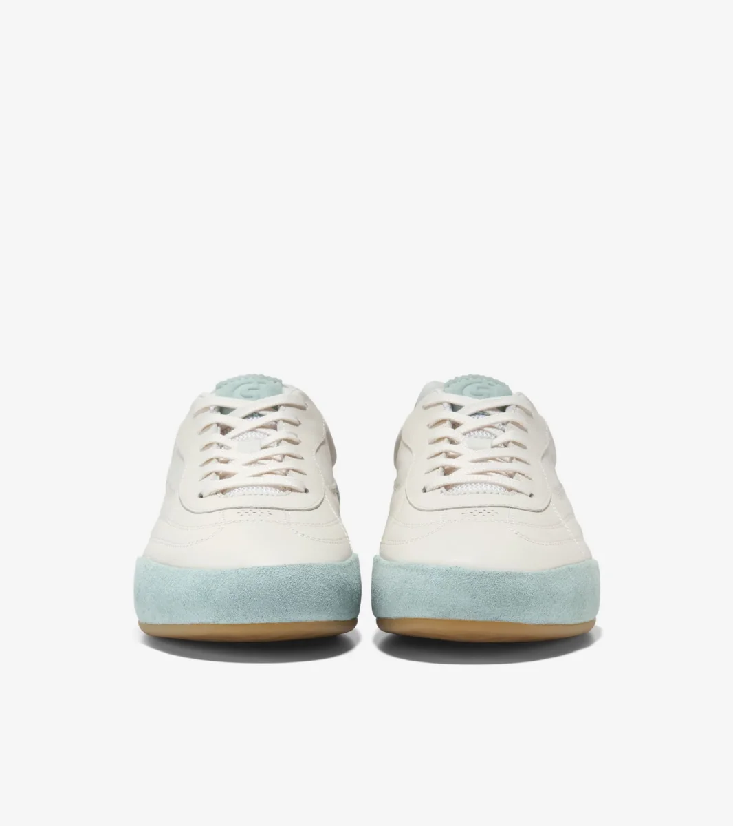 Zapatillas de Hombre GrandPrø Turf 2.0 - Imagen 3