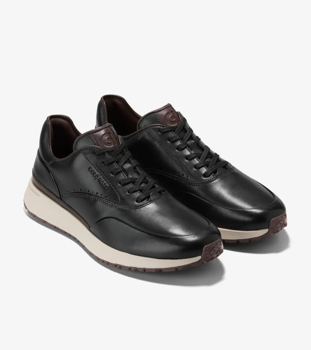 Zapatillas de Hombre GrandPrø Luxe Mile - Imagen 6