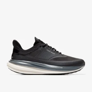 Zapatillas Deportivas de Mujer ØriginalGrand Quadstar Running