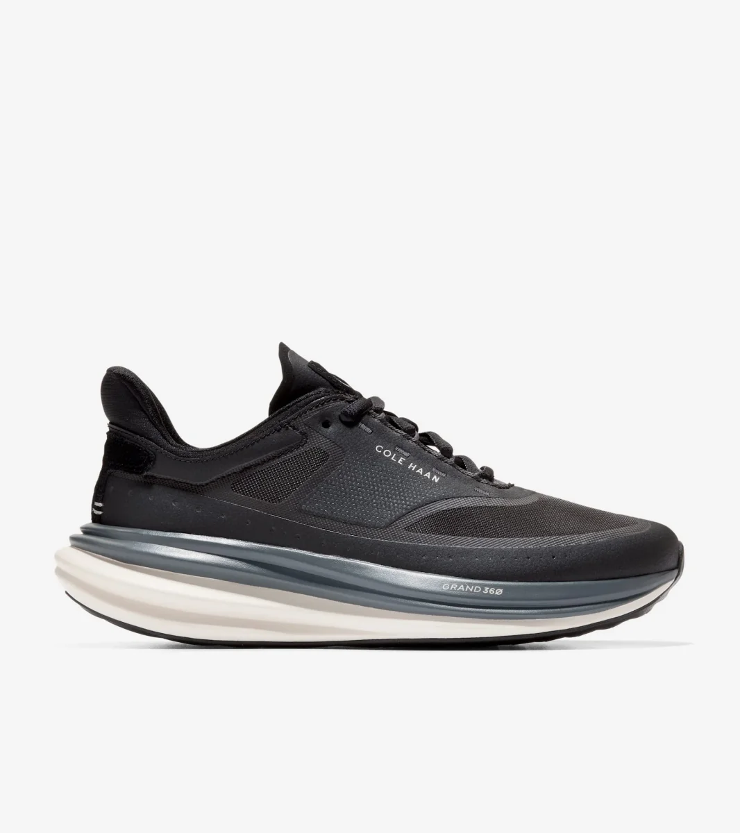 Zapatillas Deportivas de Mujer ØriginalGrand Quadstar Running