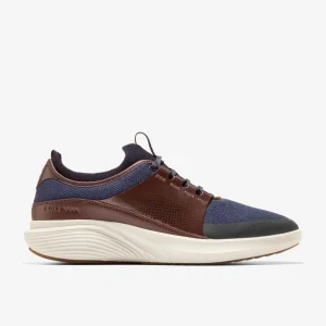 Oxfords de Hombre ØriginalGrand Neoarc Sneaker
