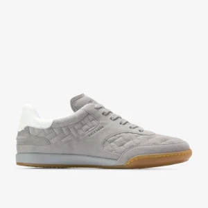 Zapatillas de Mujer GrandPrø Jazlyn
