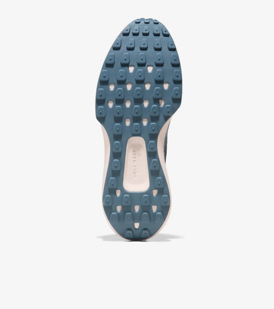 Zapatillas de Hombre GrandPrø Ashland - Imagen 7