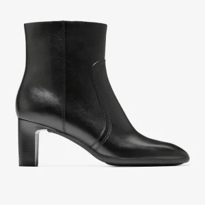 Botas de Mujer Grand Ambition Alainne