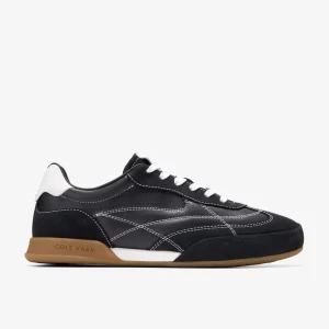 Zapatillas de Mujer GrandPrø Turf 2.0