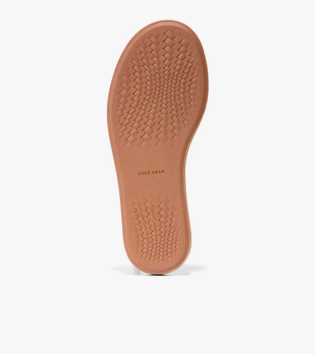 Sandalias de Mujer Kami Interwoven Thong - Imagen 7
