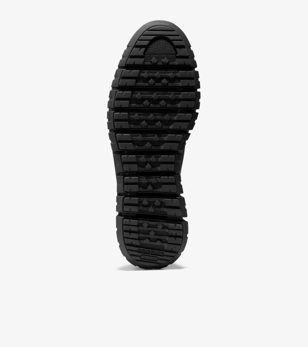 Botas de Lluvia de Hombre ZERØGRAND Remastered Waterproof Chelsea - Imagen 7