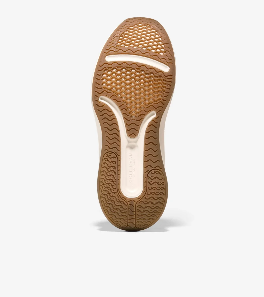 Zapatillas Deportivas de Hombre GrandPrø All-Day Leather Running - Imagen 7