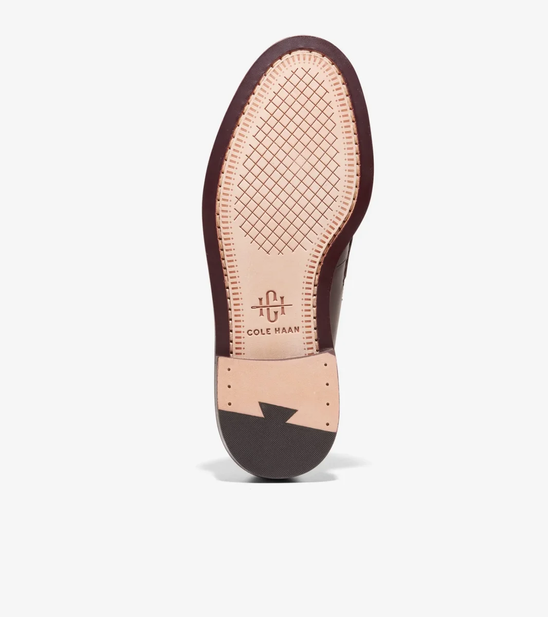 Mocasines de Hombre American Classics Pinch Penny - Imagen 7