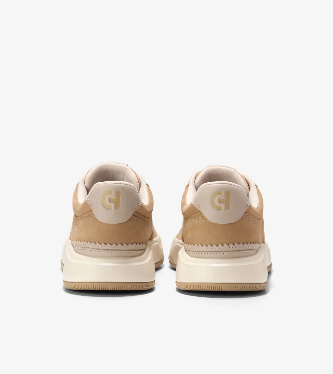 Zapatillas de Hombre GrandPrø Crossover - Imagen 3