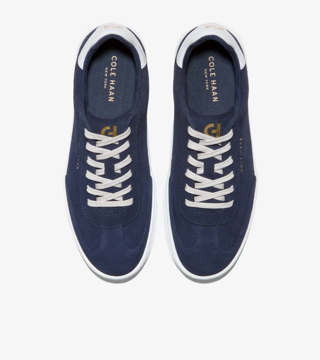 Zapatillas de Mujer GrandPrø Turf SkyWeave™ - Imagen 5