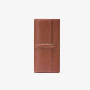 Cartera Esme Vertical