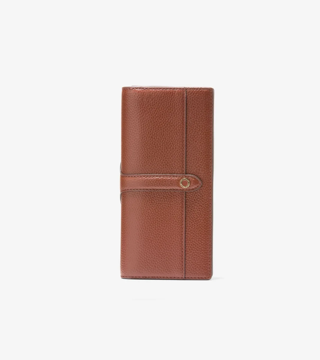 Cartera Esme Vertical - Imagen 2