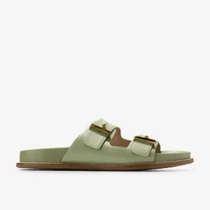 Sandalias de Mujer Marisol