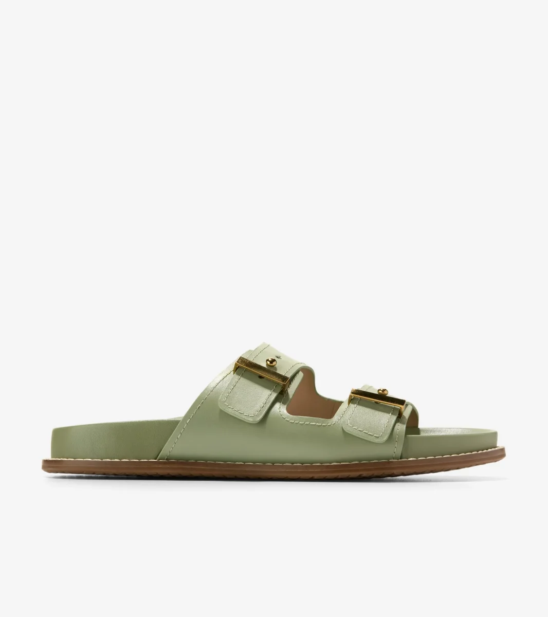 Sandalias de Mujer Marisol