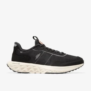 Zapatillas Deportivas de Hombre ZERØGRAND Outpace 3 Running