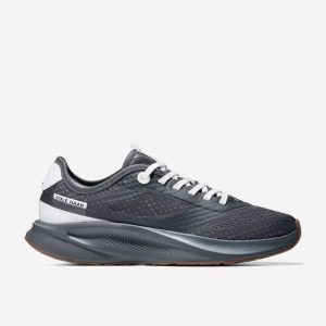 Zapatillas de Mujer GrandPrø All-Day City Running
