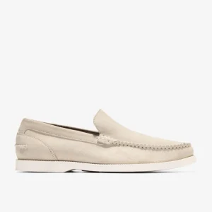 Mocasines de Hombre American Classics Hampton