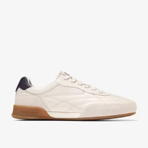 Zapatillas de Hombre GrandPrø Turf 2.0