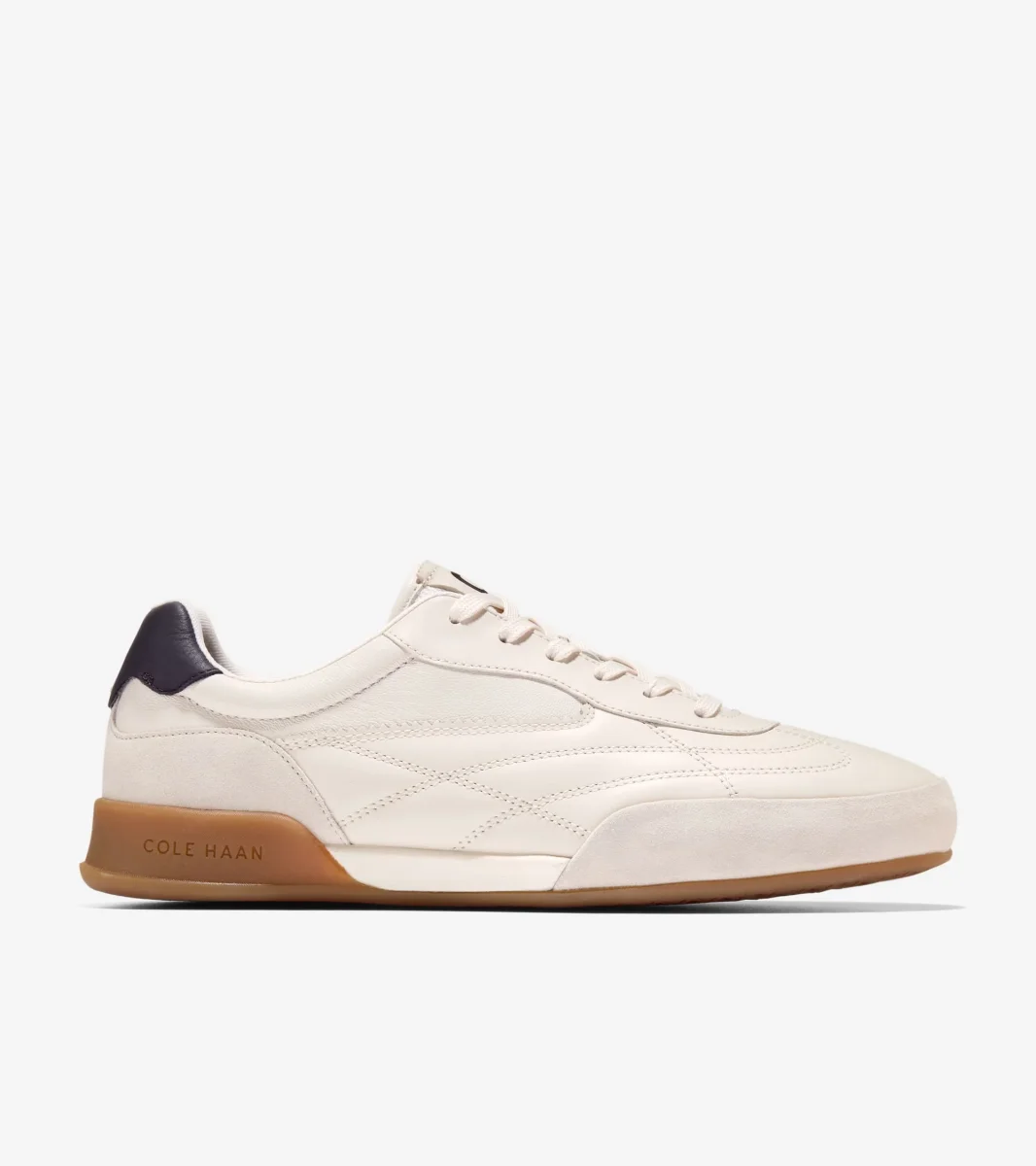 Zapatillas de Hombre GrandPrø Turf 2.0