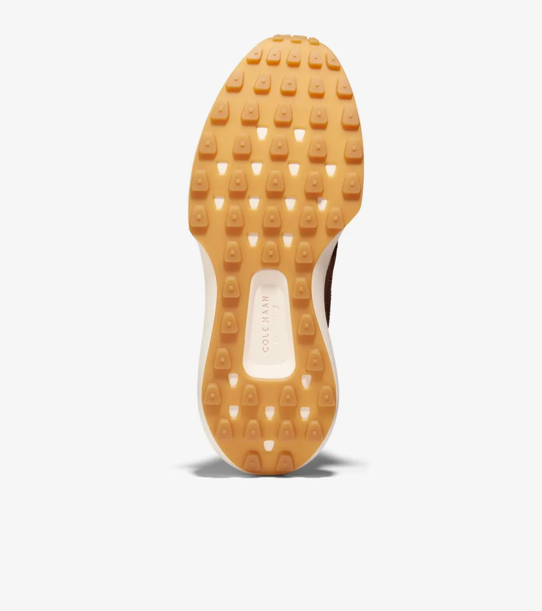 Zapatillas de Hombre GrandPrø Ashland - Imagen 8
