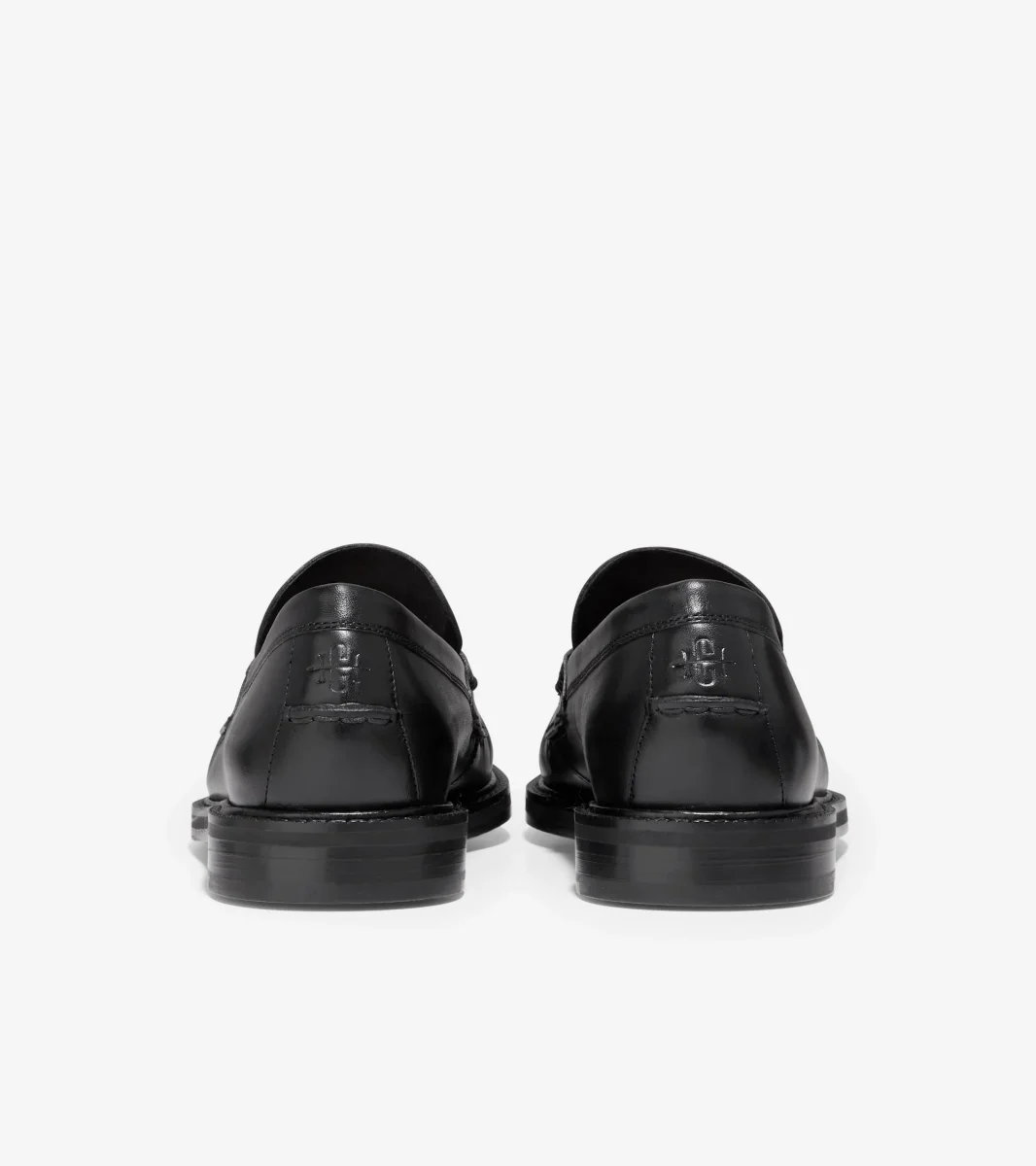 Mocasines de Hombre American Classics Pinch Penny - Imagen 4