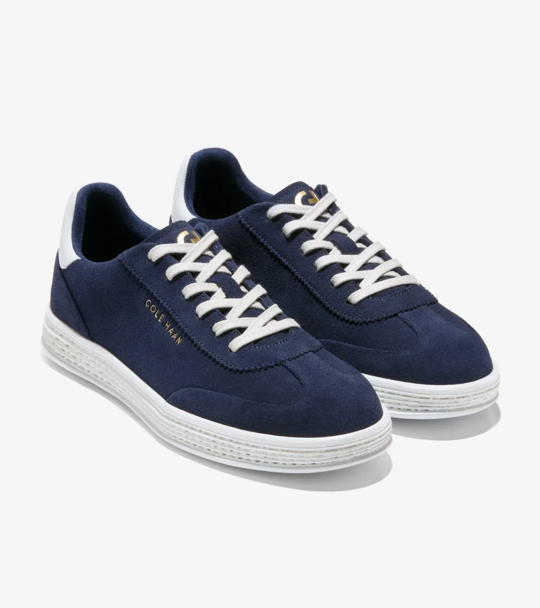 Zapatillas de Mujer GrandPrø Turf SkyWeave™ - Imagen 6