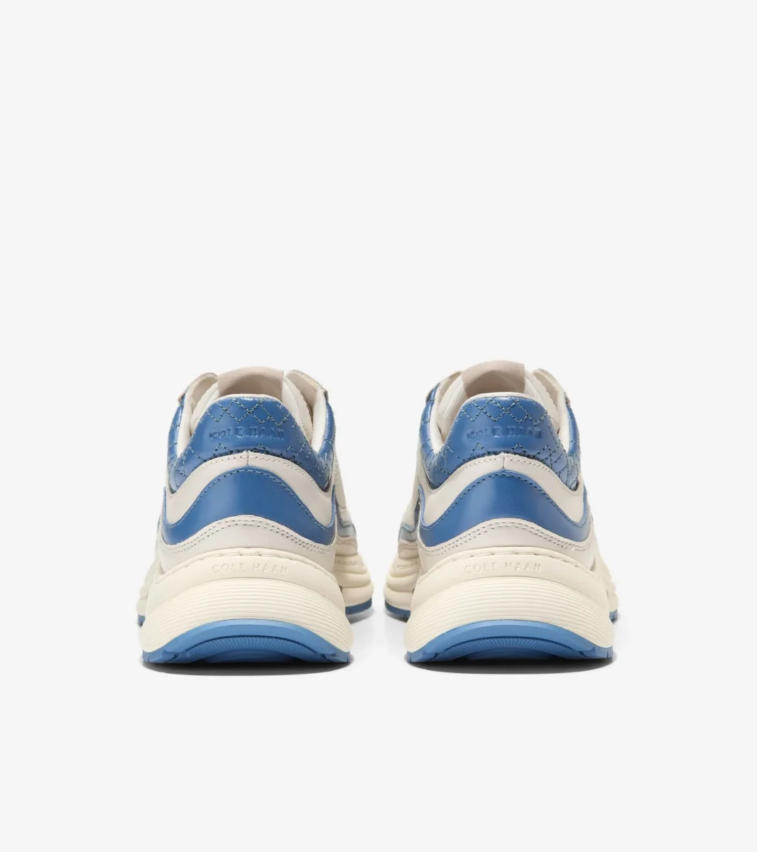 Zapatillas Deportivas de Mujer GrandPrø Eleeana Running - Imagen 4