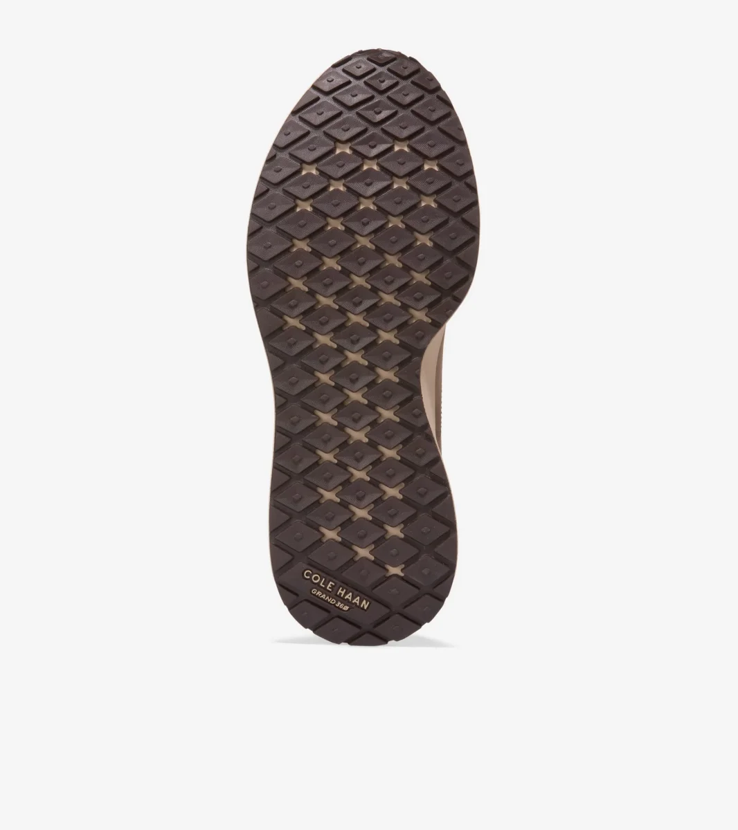 Zapatillas de Hombre Grandprø Luxe Mile - Imagen 5