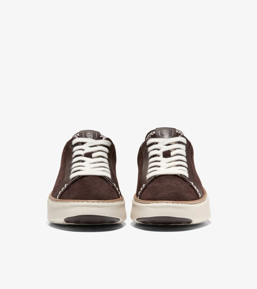 Zapatillas de Mujer GrandPrø Topspin - Imagen 3