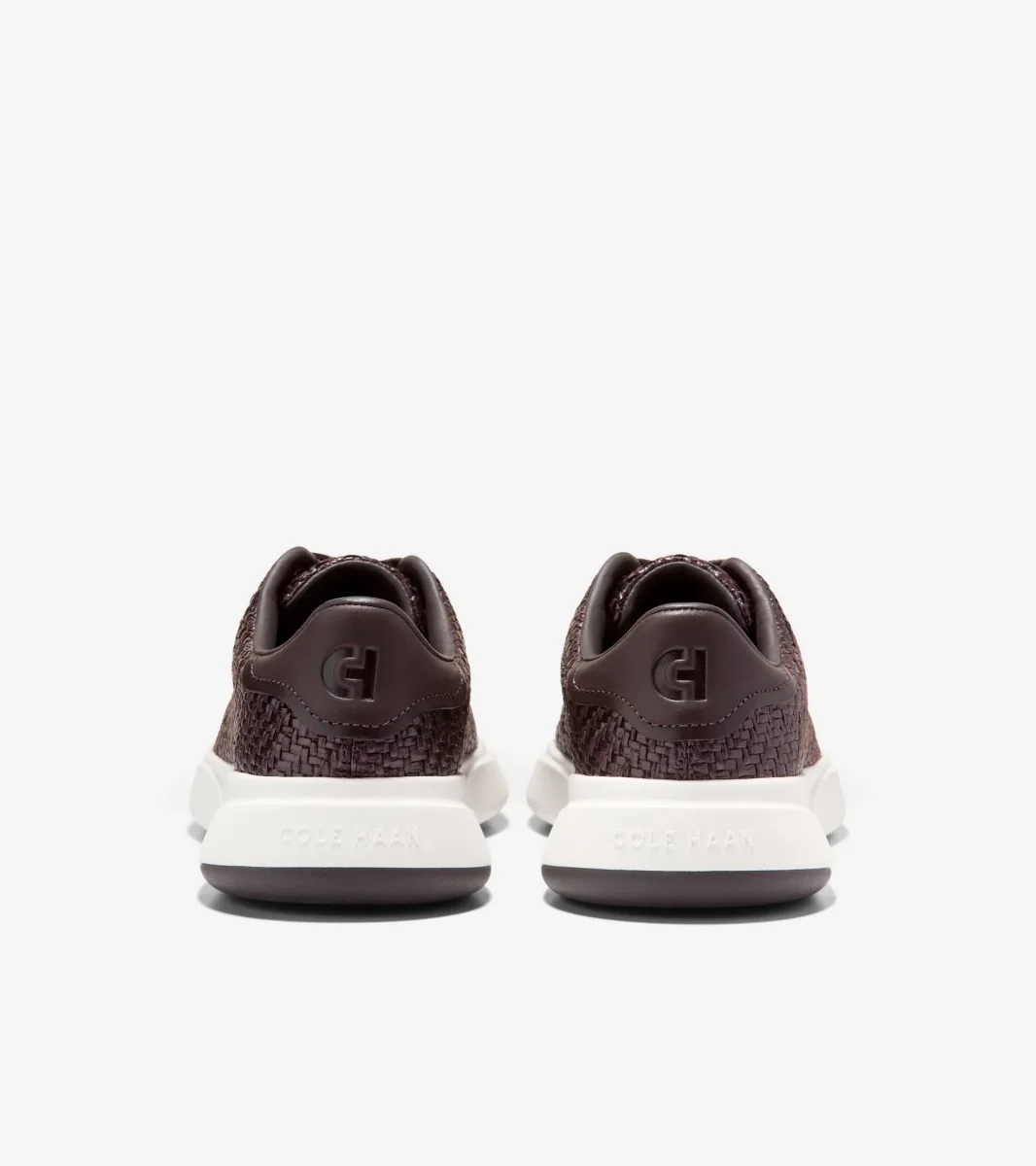 Zapatillas de Mujer GrandPrø Tennis 2.0 - Imagen 4