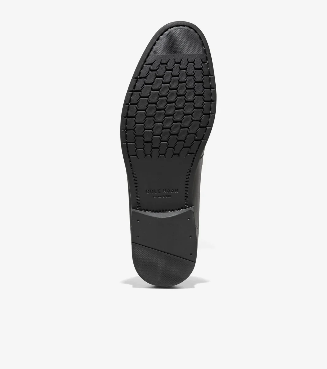 Mocasines de Hombre Wyeth Grand Penny - Imagen 7