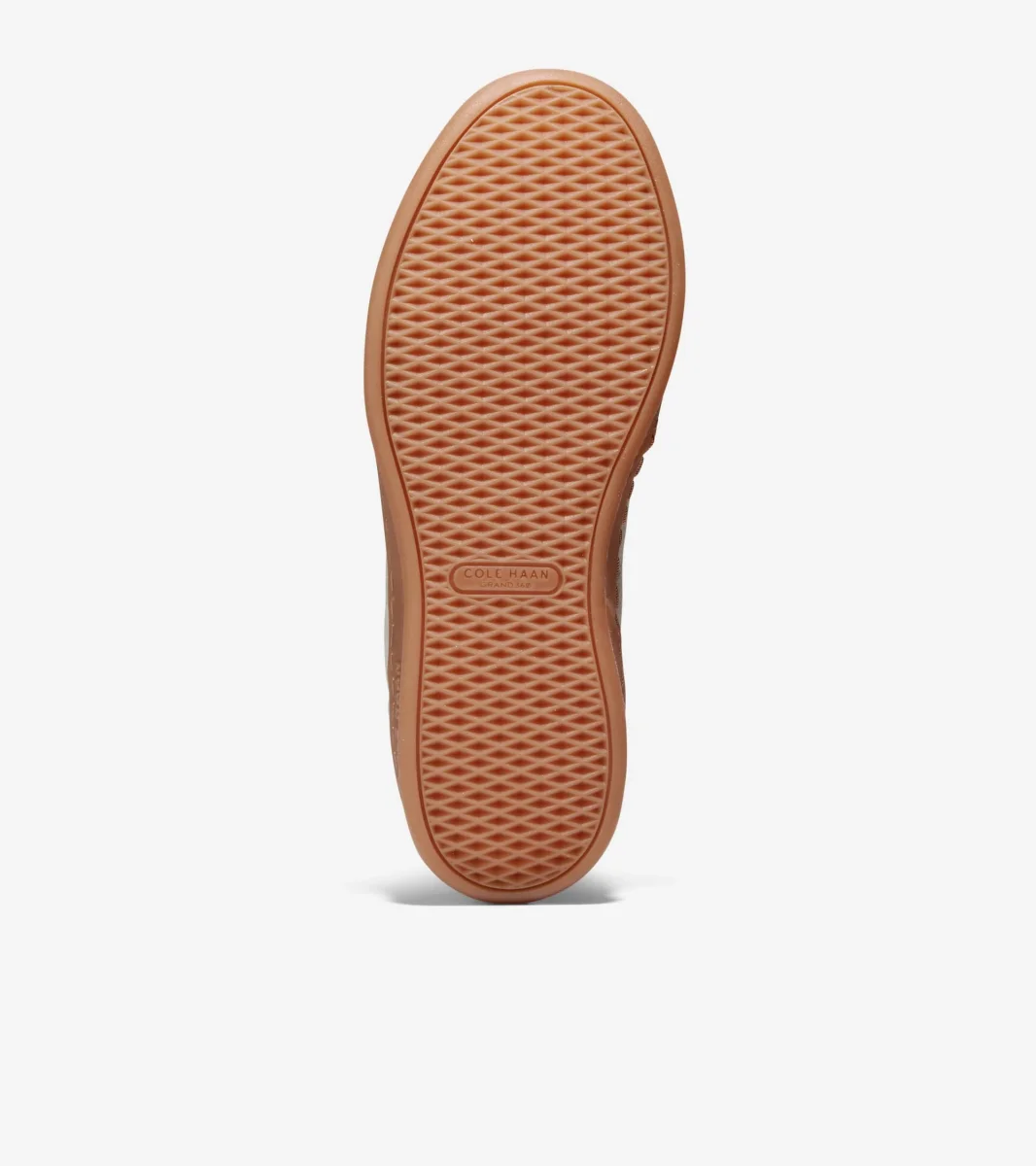 Zapatillas de Mujer GrandPrø Breakaway - Imagen 7