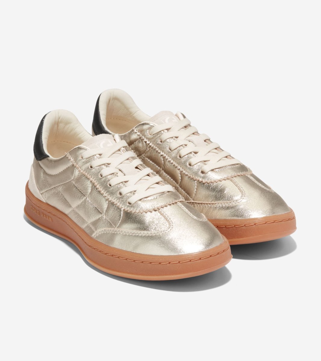 Zapatillas de Mujer GrandPrø Breakaway - Imagen 6
