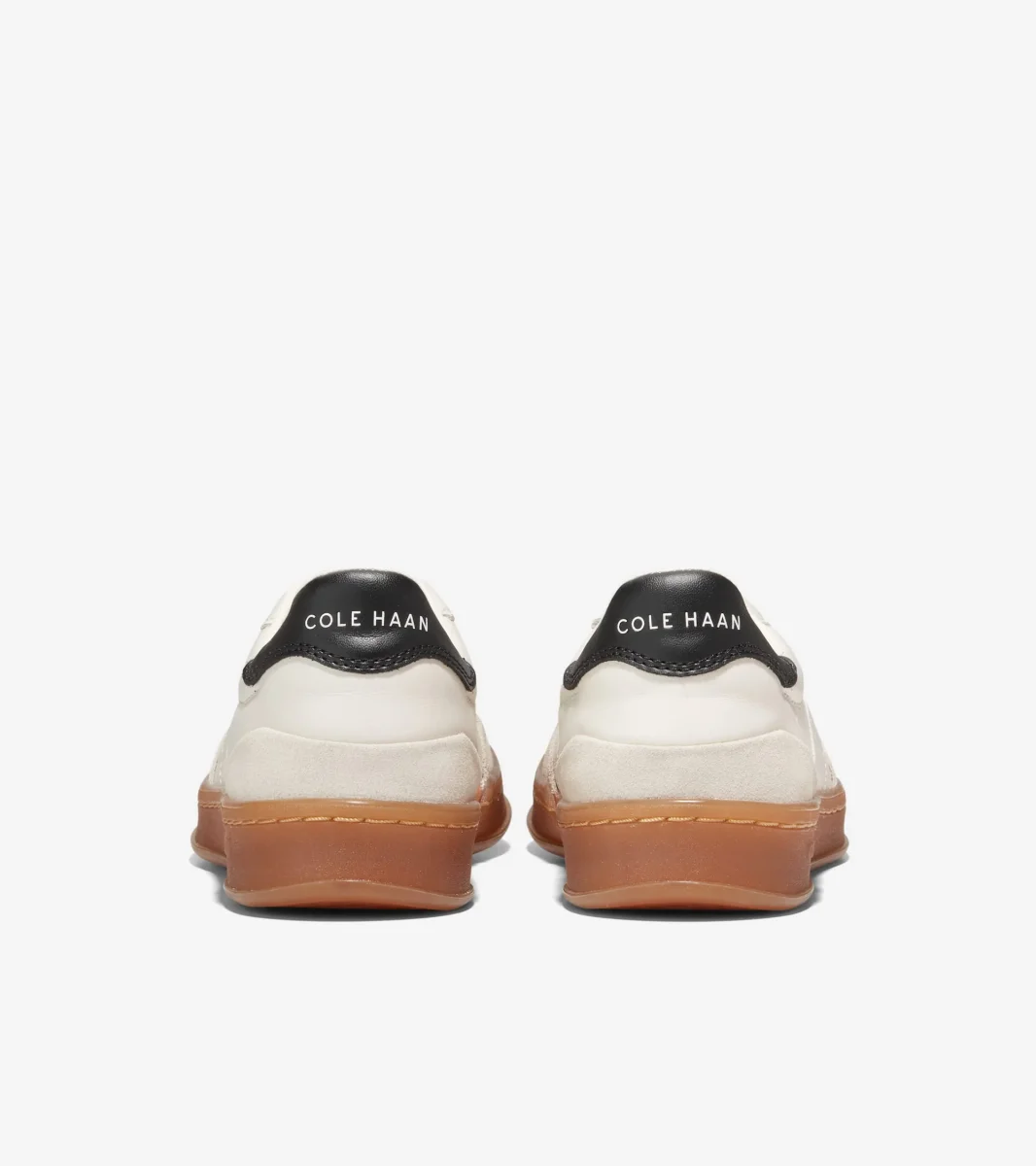 Zapatillas de Mujer GrandPrø Breakaway - Imagen 5