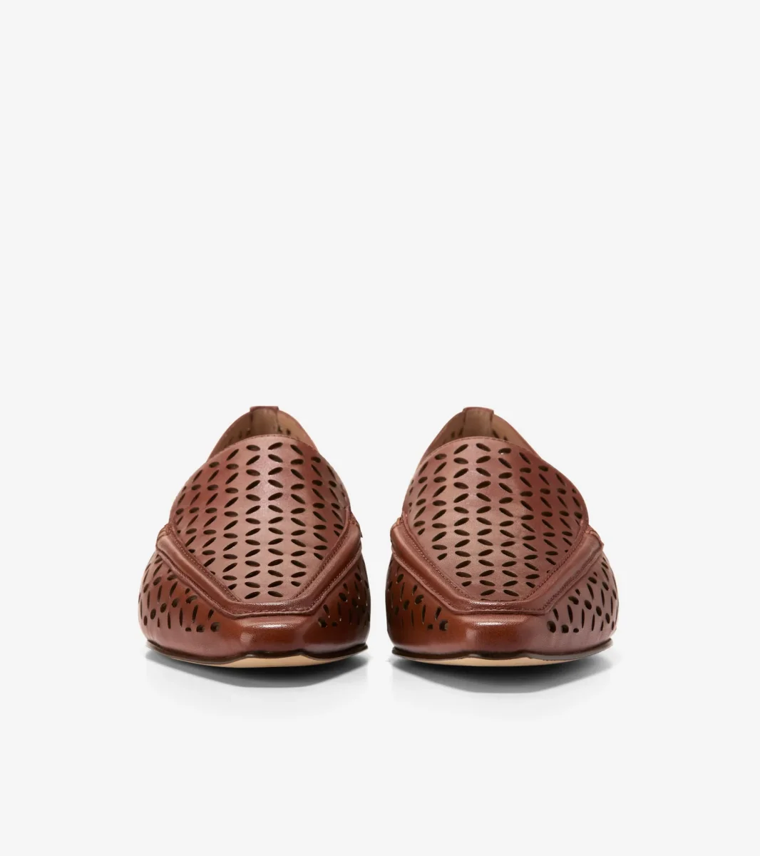 Mocasines de Mujer Chantal - Imagen 3