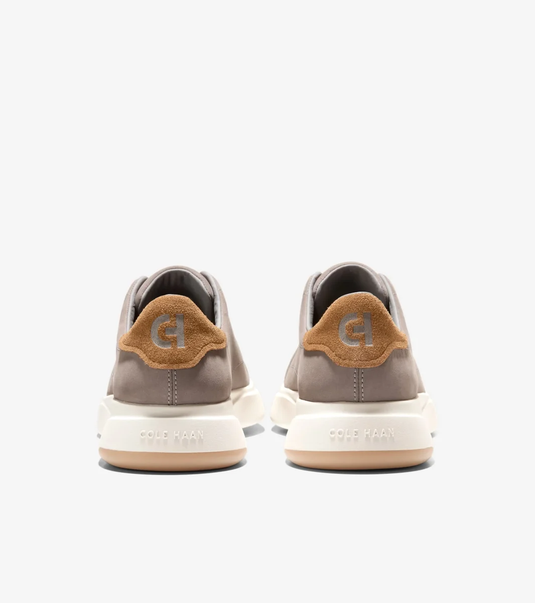 Zapatillas de Hombre GrandPrø Tennis 2.0 - Imagen 3