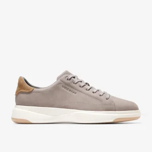 Zapatillas de Hombre GrandPrø Tennis 2.0