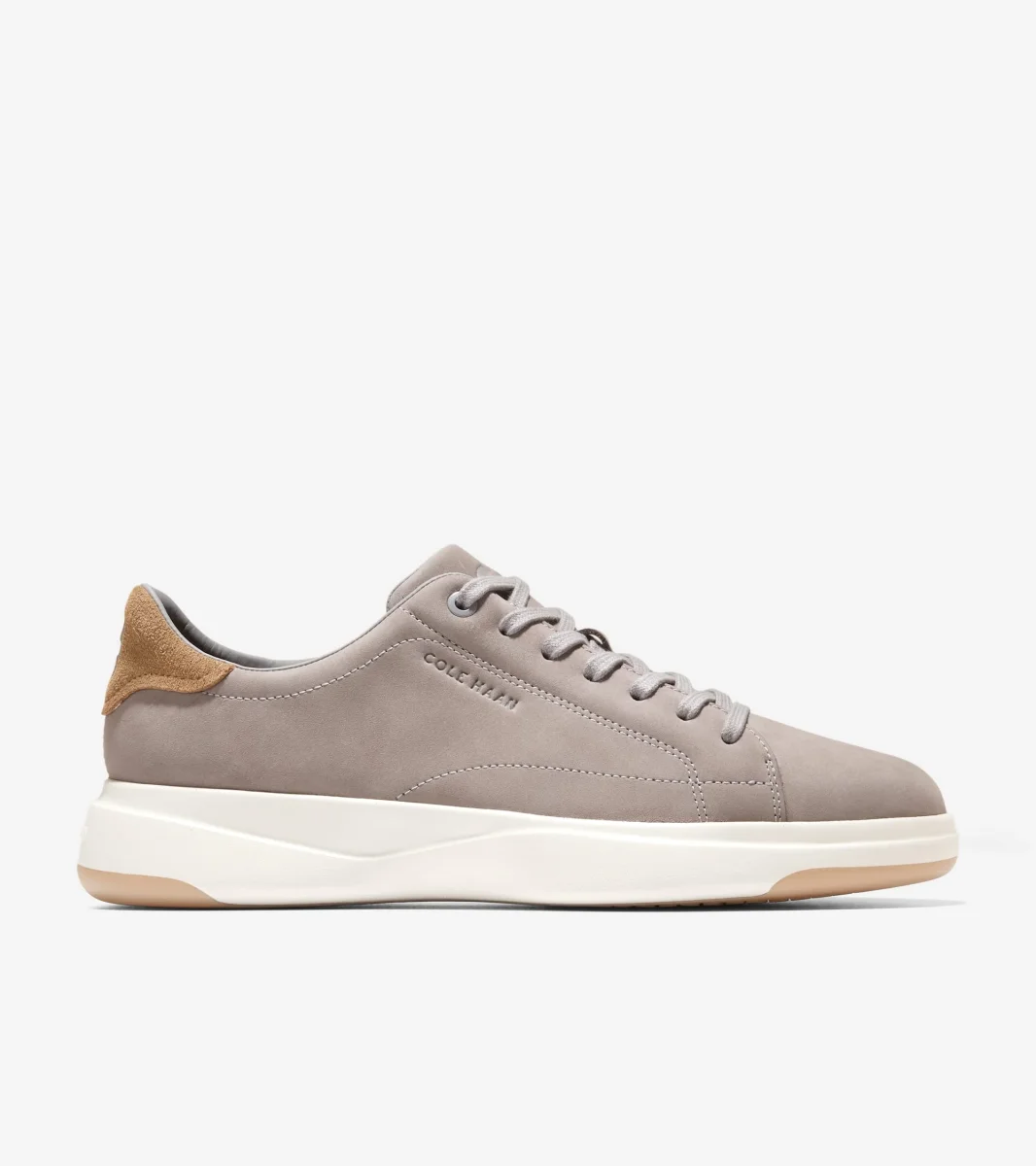 Zapatillas de Hombre GrandPrø Tennis 2.0 - Imagen 2