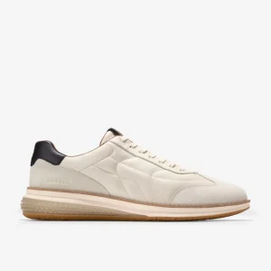 Zapatillas de Hombre Men's GrandPrø Touchline Energyweave