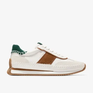 Zapatillas de Mujer GrandPrø Premier