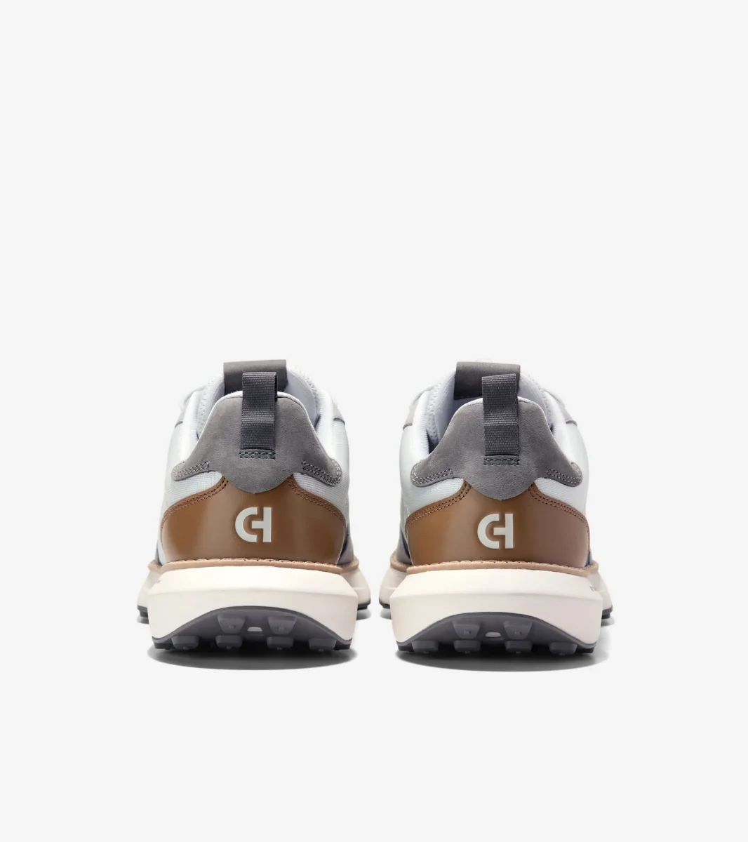 Zapatillas de Hombre GrandPrø Steadypace - Imagen 4